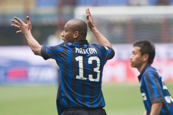 麦孔：尤文领异常甲最强后卫布雷默 战胜安帅能携带巴西重返巅峰