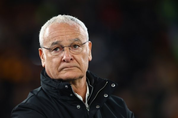 拉涅利：罗马没签桑乔因经济职责太重，签他需先出售蹙迫球员