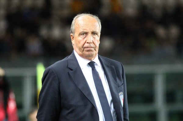 文图拉：加图索上任带来了信心和痛快 重新看到了球队的比赛关切