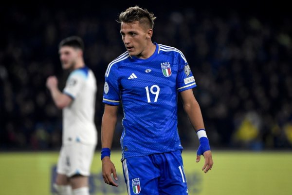 进攻大腿！雷特吉本次国外比赛周2场比赛孝敬2球4助攻