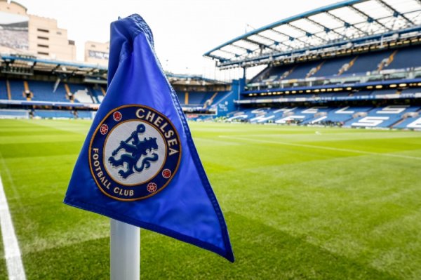 记者：切尔西展望我方会被罚金，英足总数英超将会决定贬责