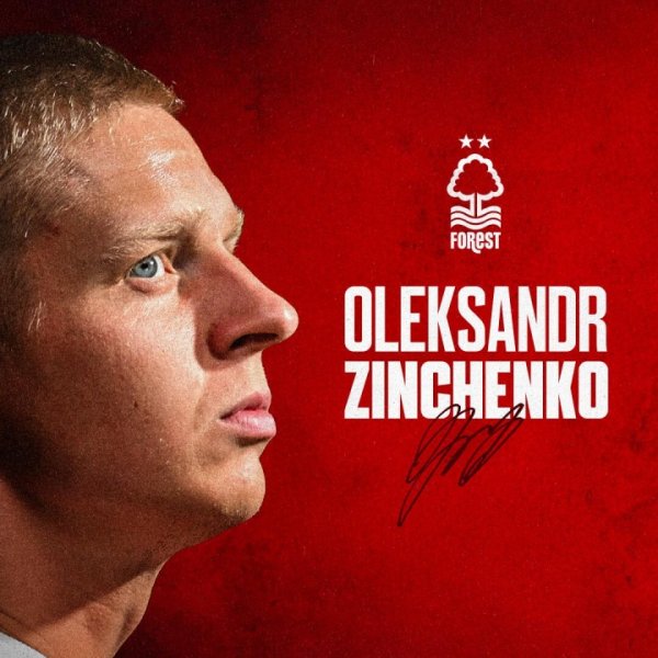 阿森纳官方阐明津琴科租约有遁藏条件，无法代表丛林出战枪手