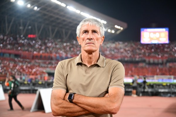 苏东：拉莫斯让河南队改朝换代真实好讲授 塞蒂恩一把好牌打稀烂