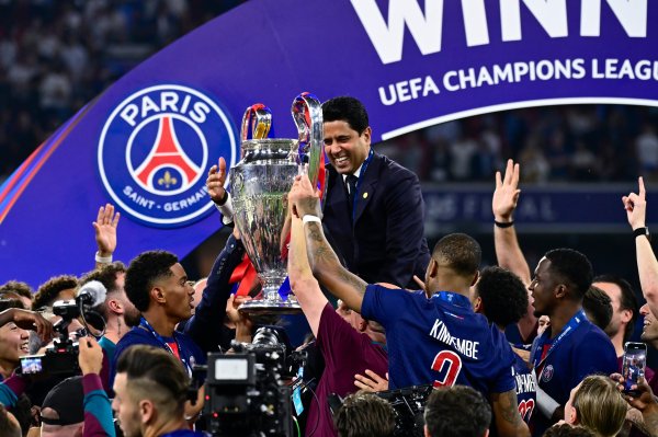 欧冠冠军赔率：利物浦、巴萨最大热点 巴黎第3 阿森纳第4 皇马第5