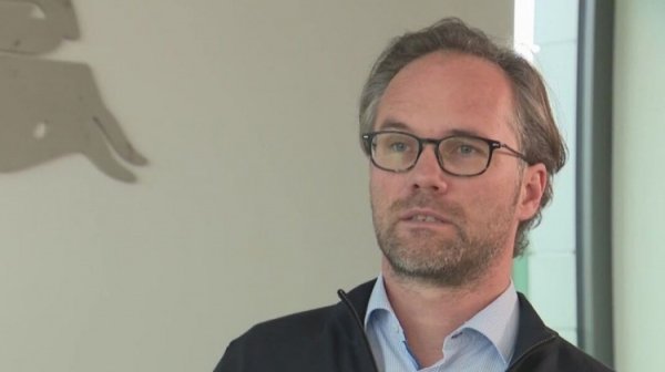 罗马诺：莱比锡总监弗洛里安出任红牛集团大家足球商务负责东谈主