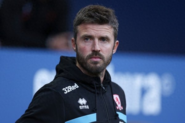 前曼联助教: 若是阿莫林离任, 卡里克可能是最显著的选拔