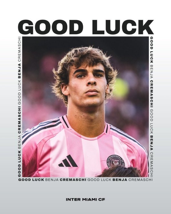 克雷马斯基：领有三国国籍对我有匡助，但愿介怀大利踢很永劫分