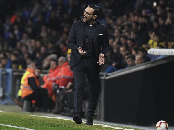 马卡：赫塔费踢出队史最好联赛开局，周末客战巴萨值得照看