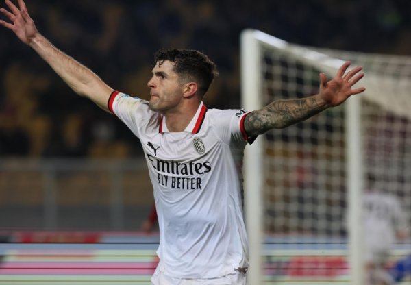 普利西奇：莫德里奇的教学对咱们匡助很大，要致力图夺奖杯