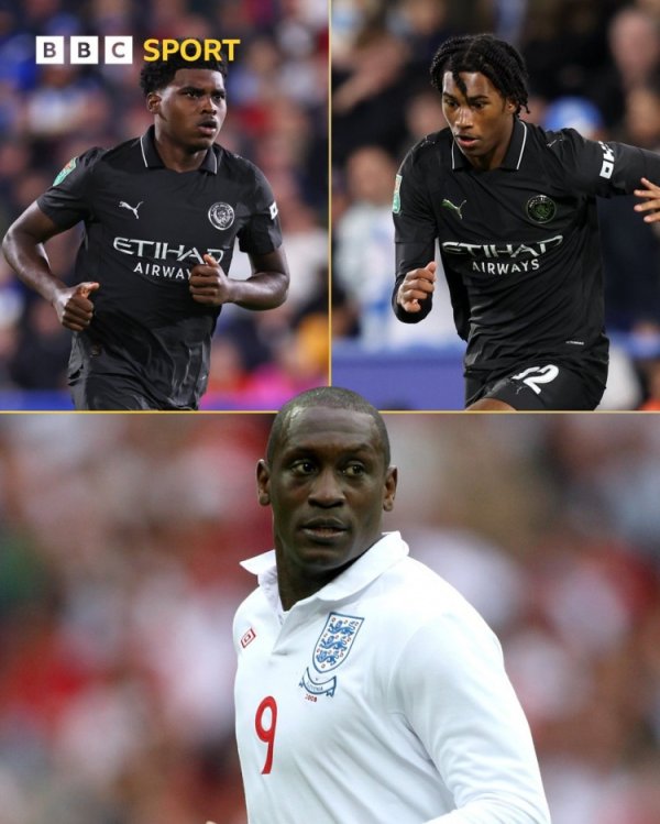 利物浦名宿赫斯基的两个女儿代表曼城替补出场，完成一线队首秀