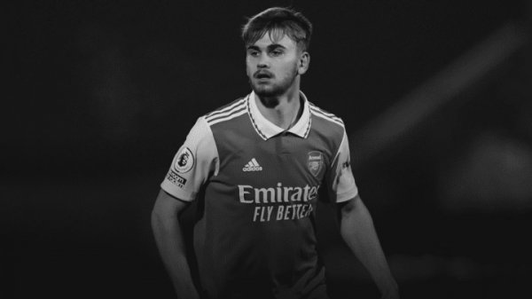 因脑挫伤示寂🕯阿森纳官方诋毁前青训球员维加：他将持久被记得