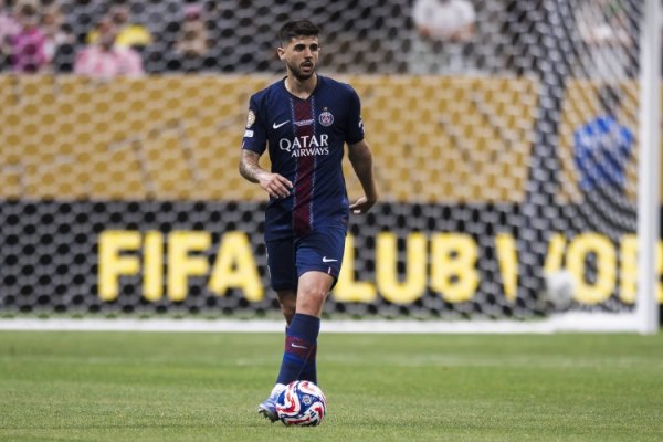 贝拉尔多：咱们王人备端正了比赛场面，很欢笑破门但愿连接简约发达