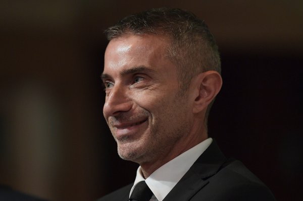 英媒：阿森纳关爱2名西甲中场2名德甲边锋，但当今莫得行径目标