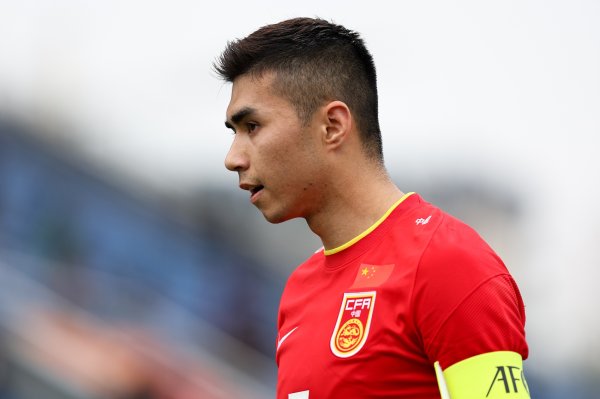 艾菲尔丁谈绝平：岂论别东谈主如何说我就有一颗大腹黑这亦然我的上风