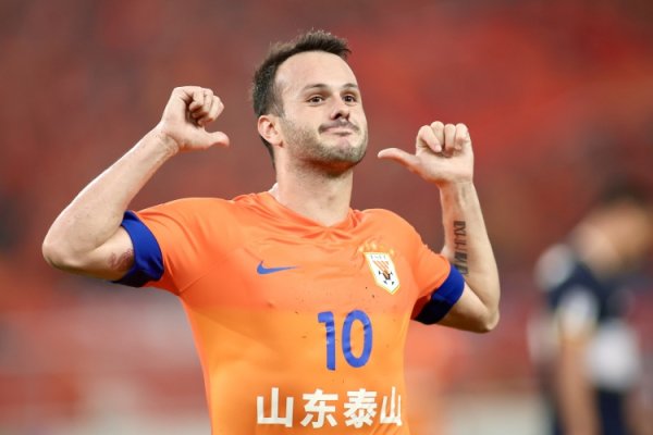 卡扎伊什维利初次修起续约问题：但愿留住，但好多事情还不驯顺