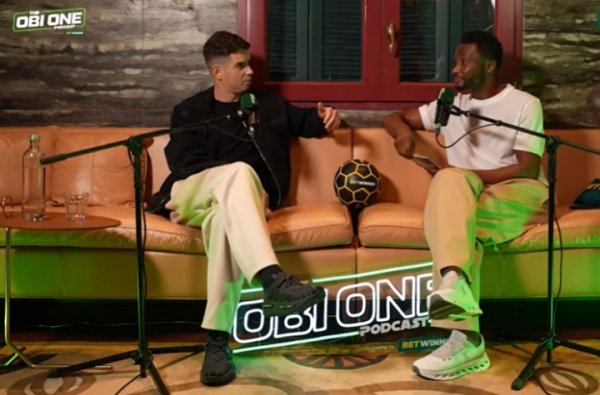 奥斯卡：疫情时曾尽头接近去巴萨，他们问我愿不肯意低薪踢6个月