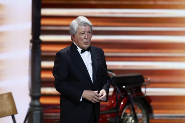 马竞主席恢复德比争议：谁若非要盯着争议不放，爱探求就我方琢磨