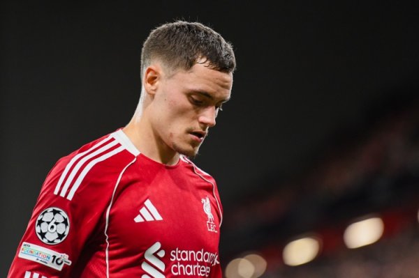 小吧译言家|身价过亿但施展“008”🧐维尔茨到底出了啥问题？