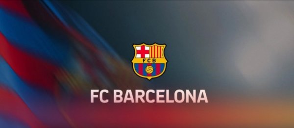 巴萨公布24-25赛季财报：正向旧例收益200万欧，税后蚀本1700万欧