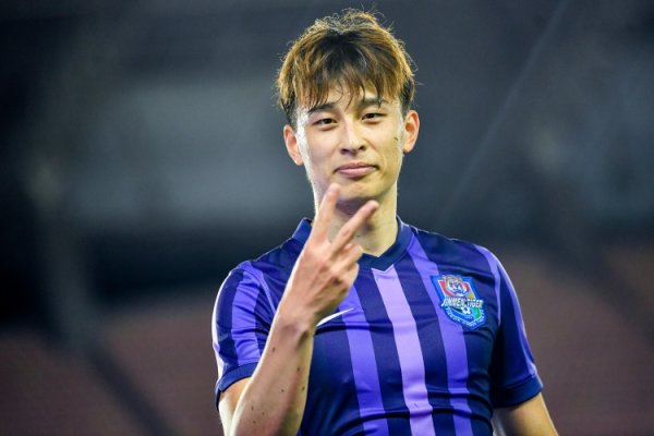 今晚报：津门虎伤员要与期间竞走 巴顿收复理念念仍可能出战玉昆