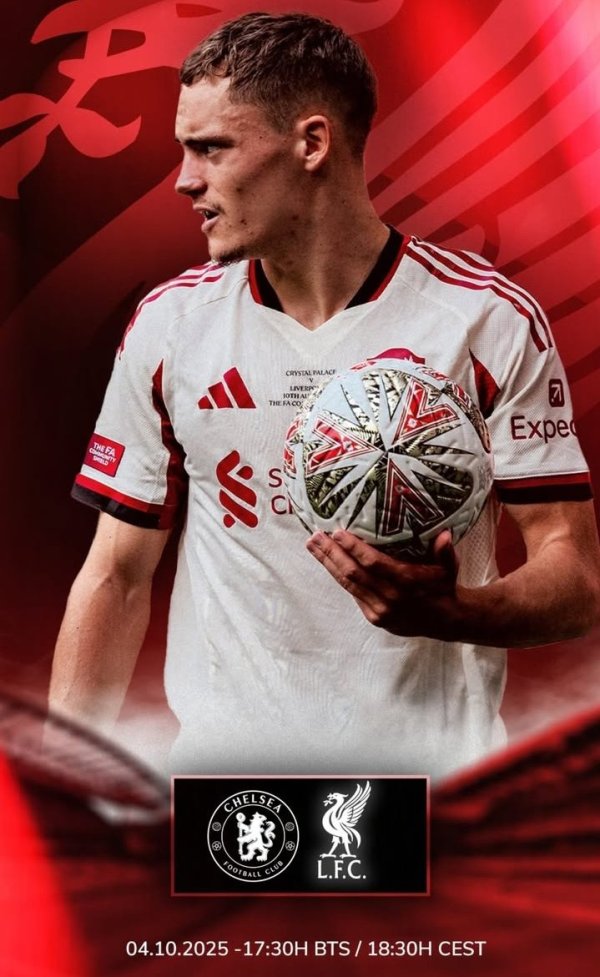 要道战无缘首发🚨维尔茨欧冠+联赛于今008，无进球无助攻