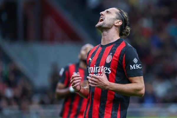 拉比奥特动怒外洋赛？意甲CEO：他挣的便是这钱 应尊重老板的意愿