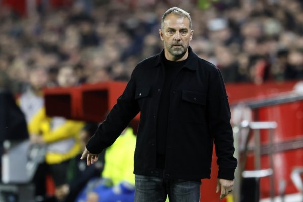 惨败塞维！世体列巴萨五大问题：政策理念、临场换东说念主、能量缺失等