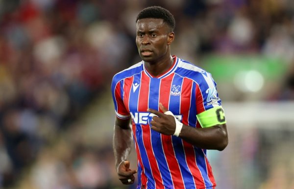 英媒：利物浦不再领跑格伊争夺战，目下悉数权门齐在合并说念跑线