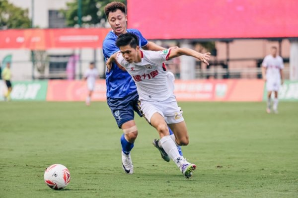 乔瓦尼：1分不是咱们思要的效劳 3:3之后咱们也有契机杀死比赛