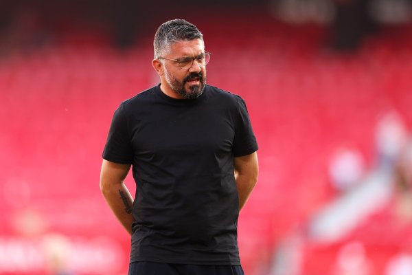 萨基：独一意大利进天下杯不论什么形貌齐行，无法承受再次被淘汰