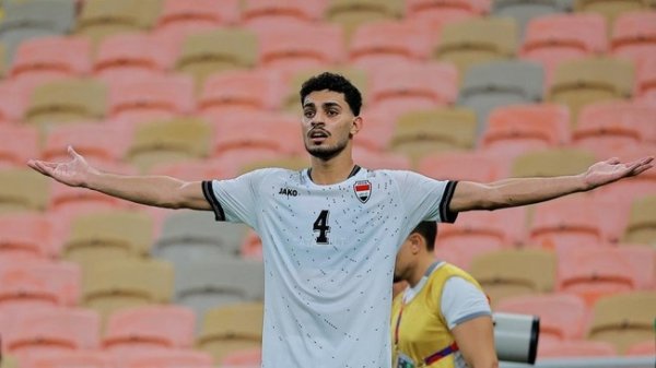 印尼媒体质疑马宁判罚：为什么塔辛屈膝罗梅尼反击莫得被出示红牌