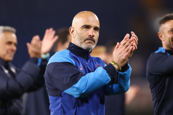 切尔西队史初次联赛客场对丛林三连胜，对澳波握教球队5战全胜