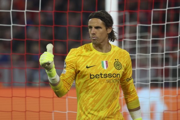 索默：下半场咱们驻守作念得很好，教养丰富的球员知谈怎么克服贫瘠