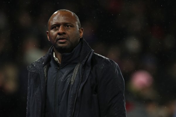 维埃拉：除了亚马尔最心爱的年青东说念主是杜埃 博格坎普让我印象长远