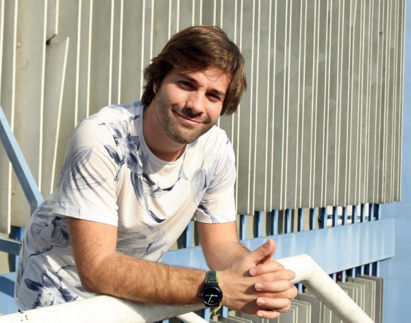 努诺-戈麦斯：若我获得本菲卡选举，将为穆帅和球队创造壮健环境