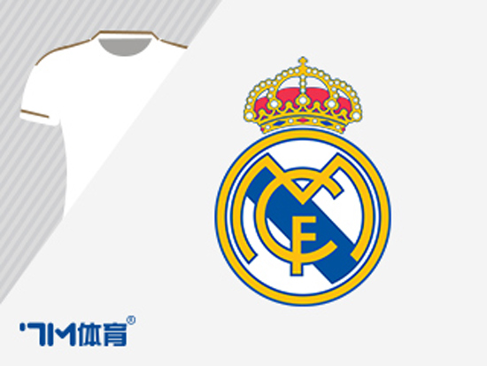 皇马舒坦国外赛取消：咱们孤立无援但并不困顿