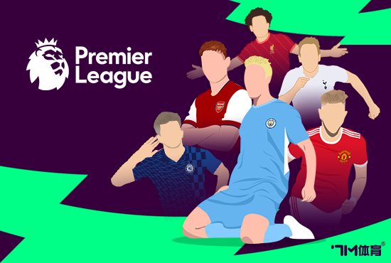 渣叔:不会执教英格兰其他队 然而利物浦则有可能