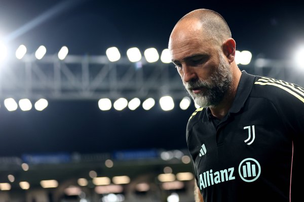 此次若何？尤文前次11月前换帅照旧1969-70赛季，最终排行意甲第3