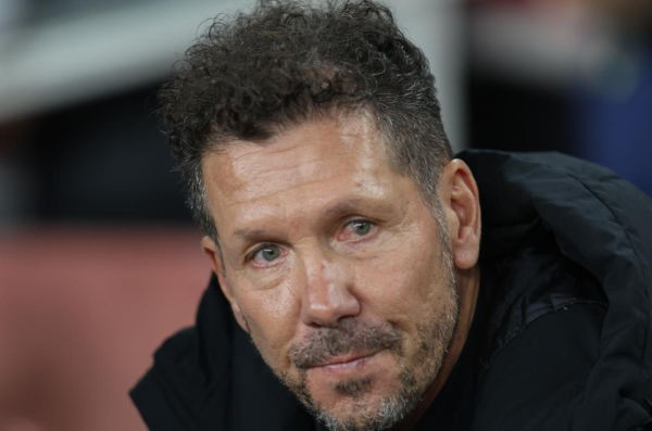 西蒙尼激进换东说念主, 导致须臾崩盘, 阿尔特塔确立历史神记载