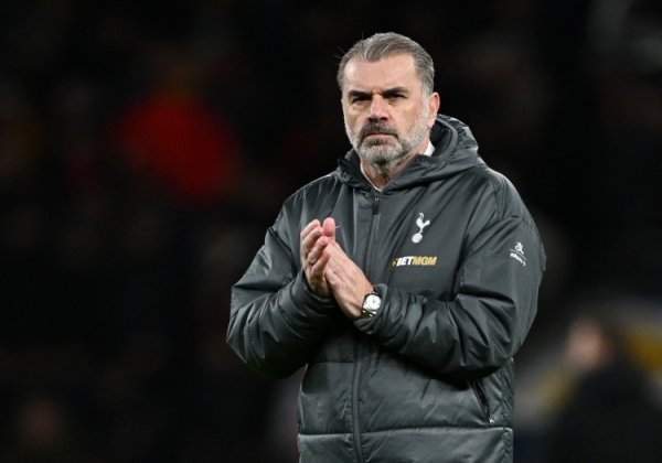 英媒：波斯特科格鲁不测重返凯尔特东谈主执教