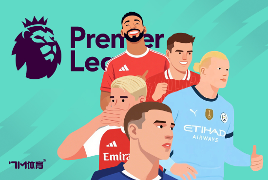 传射立功! 索博斯洛伊当选本轮欧冠队内最好球员