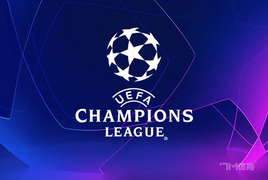 斯洛特:伊萨克刚来时着实没磨砺 今天能压迫敌手