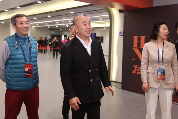 东体：海牛校服国安后，乔伟光将本场赢球奖金提高至400万元