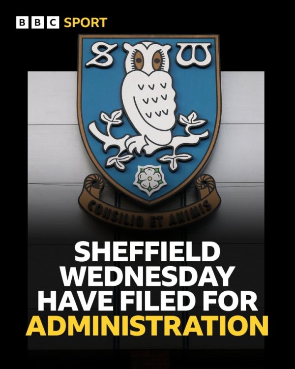 电讯报：好意思国亿万财主约翰-麦克沃伊是收购谢周三的买家之一