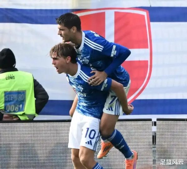 在皇马踢不上球, 恩德里克是该作念出决定离开球队了