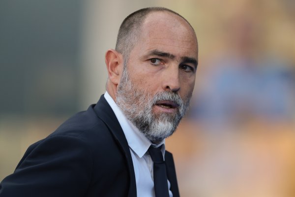 2500万欧汲水漂！斯基拉：尤文要陆续付图多尔+莫塔薪水到2027年