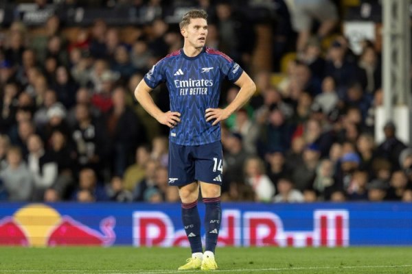 理查兹：若是一周内衔接靠近强队，约克雷斯必须成为决定性身分