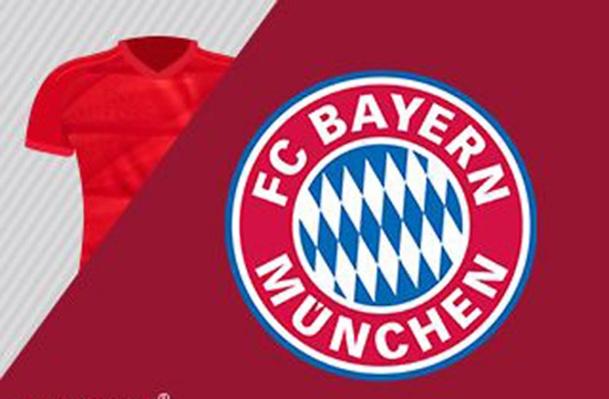 罗马诺：拜仁鼓吹于帕续约 球员和皇马未达契约