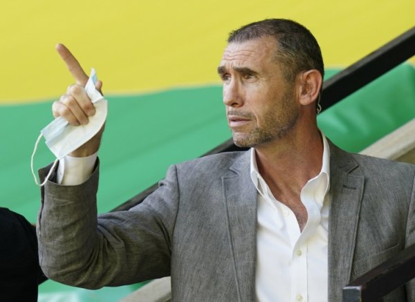 基翁：最惦记的等于阿森纳的伤病，前场伤了太多东说念主了