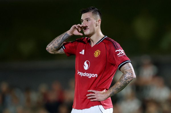 太空体育：舍什科际遇膝伤，可能无缘代表斯洛文尼亚出战世初赛